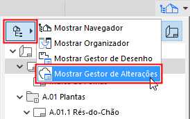 ChangeManagerContext.png