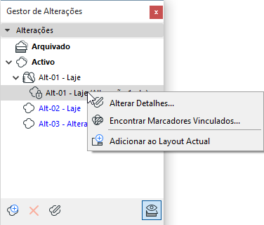 ChangeManagerContext3.png