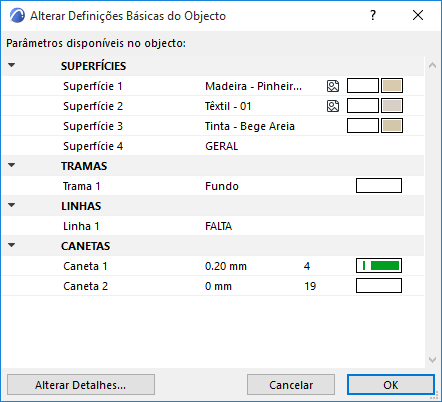 ChangeObjectSettings.png