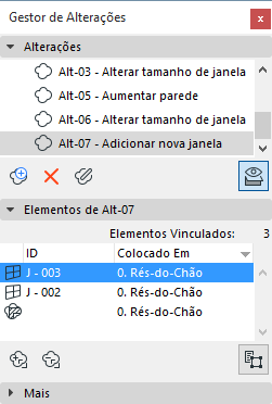 ChangePaletteLinkedElement.png
