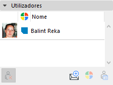 ChangeUserColor.png