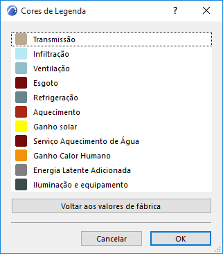 ChartColorsEE.png