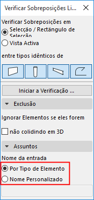 CheckLinearOverlapsIssueName.png