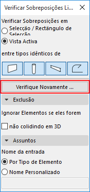 CheckLinearOverlapsRecheck.png
