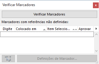 CheckMarkers.png