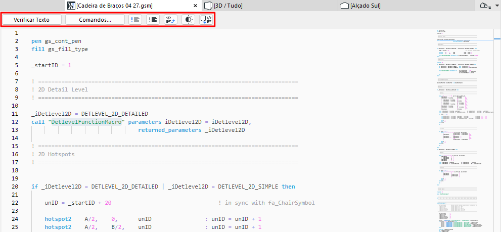 CheckScript.PNG