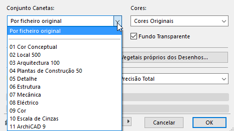 ChoosePenSet.png