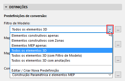 ChoosePreset.png