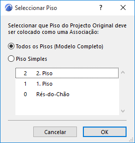 ChooseStory.png