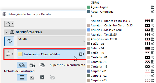 ChooseSurfaceFill.png