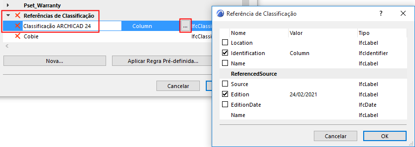 ClassificationReference.png