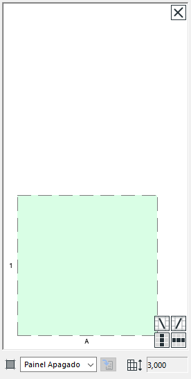 ClearPattern.png
