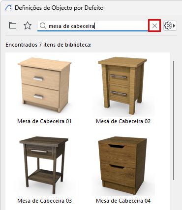 ClearSearch.png