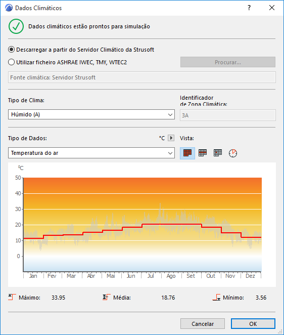 Climate_Data.png