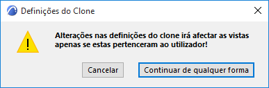 CloneSettingsWarning.png