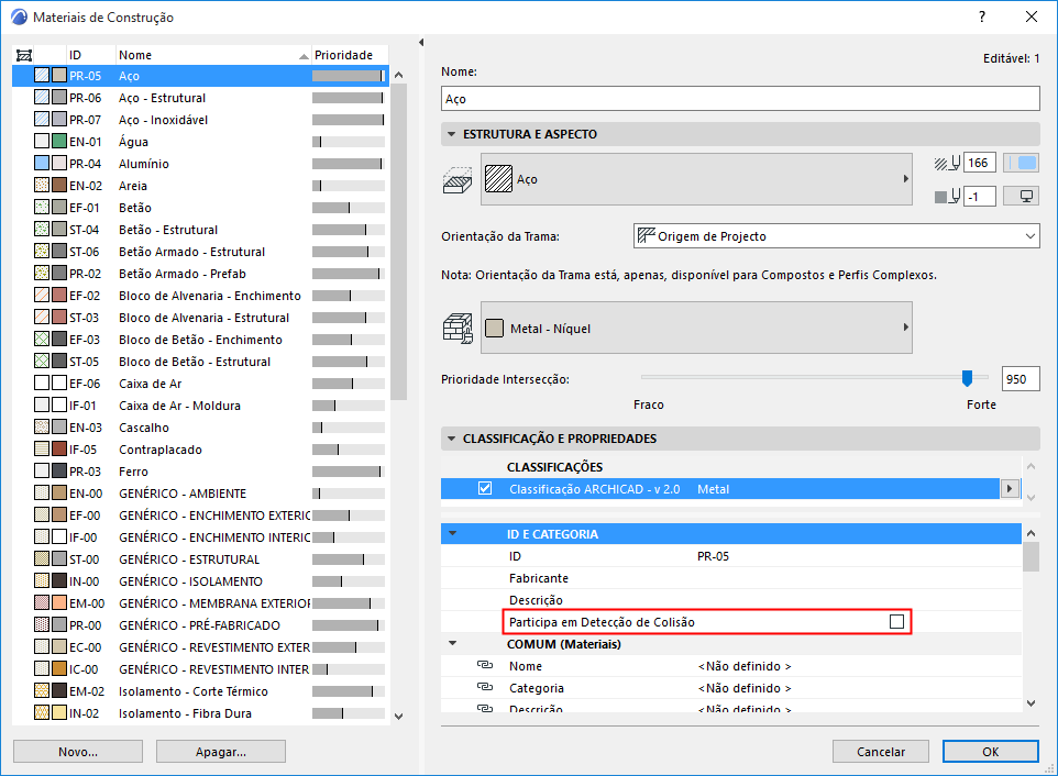 CollisionCheckbox.png