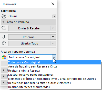 ColoredWorkspaceOptions.png