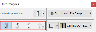 ColumnInfoBox.png