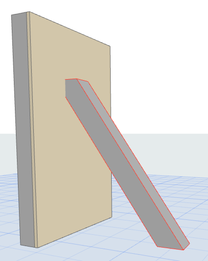 ColumnInput3D_2.png