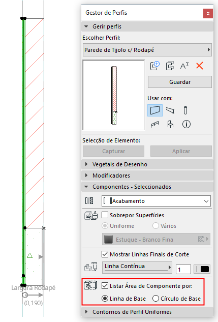 ComponentAreaPM_1.png