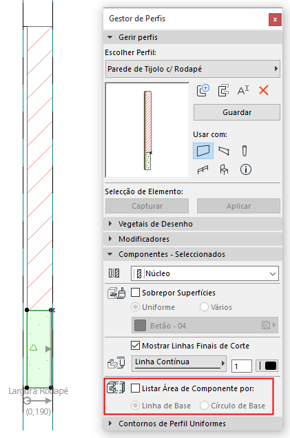 ComponentAreaPM_2.png