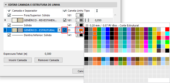 CompositeChooseLinePen.png