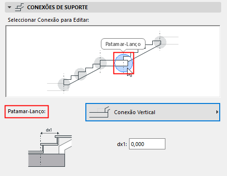 ConHoverClick.png