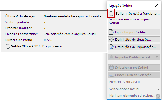 ConnectionInfo.png