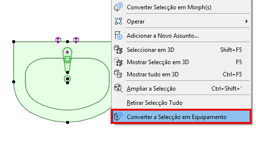 ConvertEquipment.png