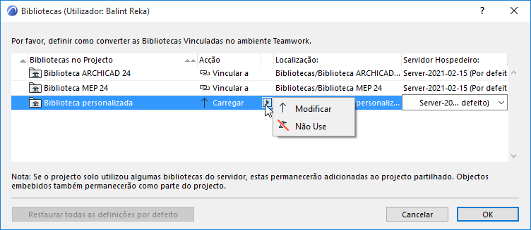 ConvertLibraries_Enterprise.png