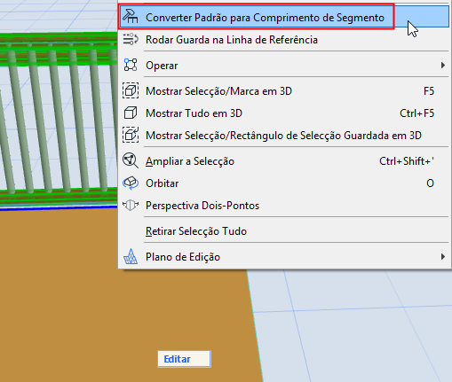 ConvertPattern.png