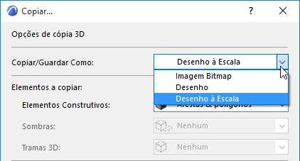 Copy3DAs.png
