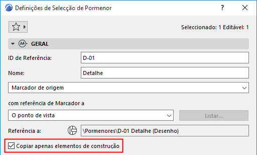 CopyConstruction.png