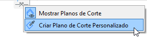 CreateCustomCuttingPlane00222.png