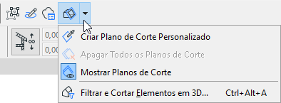 CreateCustomCuttingPlaneTB00223.png