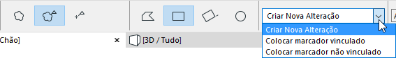CreateNewChangeInfoBox.png
