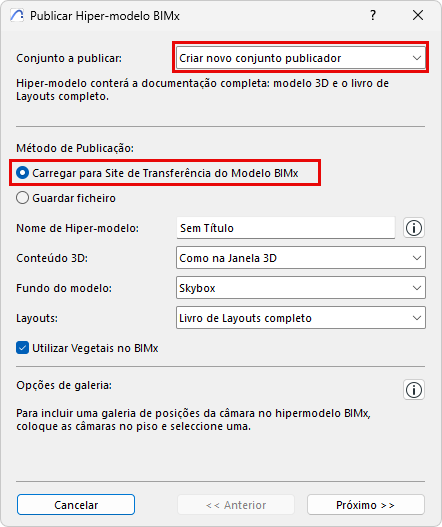 CreateNewPublisherSet_Upload.png