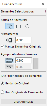 CreateOpeningPalette.png