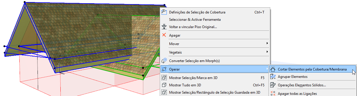 CrossGable3.png