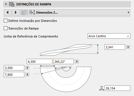 CurvedRamp1.png
