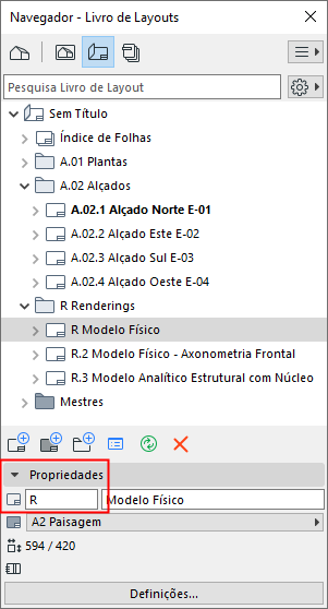 CustomID.png