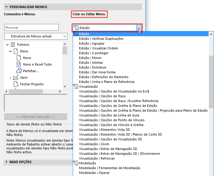 CustomMenu2.png