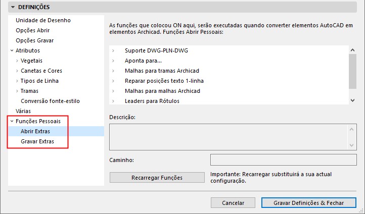 CustomSettingsDWG.png