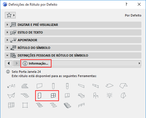CustomSettingsInfo.png
