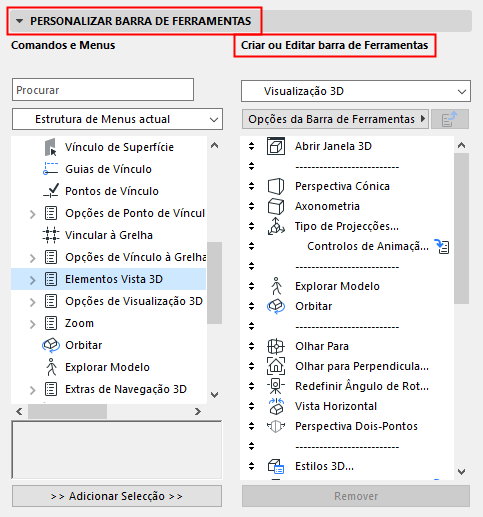 CustomizeToolbar.png
