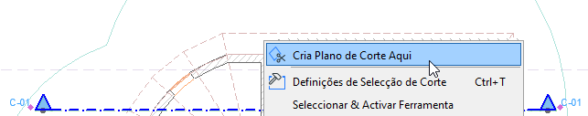 CutPlaneAtSection.png
