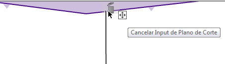 CuttingPlaneGarbage.png