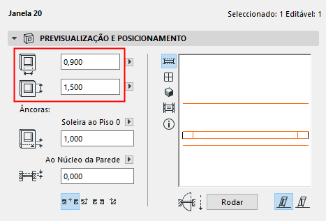DWWidth.png