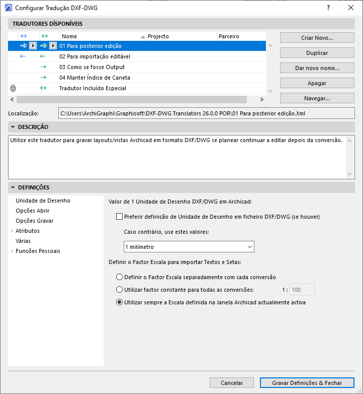 DXFDWGSetup.png