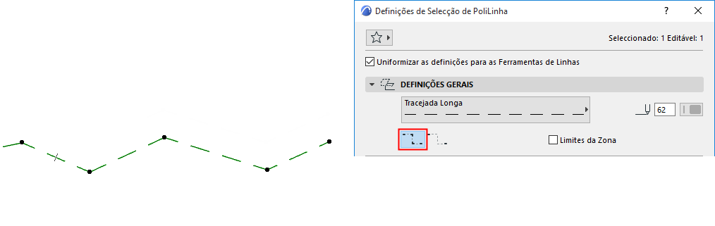 DashedPolylineSegment.png